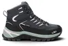 Buty CMP Rigel 2.0 MID 3Q1936667UZ Podgląd zdjęcia produktu 1