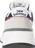 New Balance 997R Wildleder-Sneaker, Grau 43 EU Produktbild-Vorschau 5
