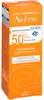 Avéne Pleťový krém SPF50+ Suchá citlivá pleť 50ml Náhled obrázku produktu 9