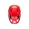 11103043484 - Pector ME-1 M, Fiery Red Produktbild-Vorschau 3
