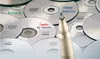 Permanent-Marker - STABILO Write-4-all - medium - 10er Pack Produktbild-Vorschau 4