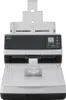 Ricoh fi-8290, 216 x 355,6 mm, 600 x 600 DPI, 90 Seiten pro Produktbild-Vorschau 3