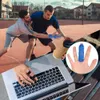 Verstellbare Fingerschiene Für Schnappfinger 1 Stück, Produktbild-Vorschau 8