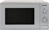 Panasonic NN-K121M Kombi Mikrowelle mit Grill Produktbild-Vorschau 1