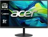 Acer SA322QU Abmiipx - SA2 Series - LED-Monitor - 81.3 cm Produktbild-Vorschau 8