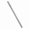 quickpack 078-766          Papier-Tischdecke, Breite 1 m, Produktbild-Vorschau 2