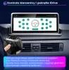 Linux CarPlay Android Auto dla BMW 3er E90 E91 E92 Podgląd zdjęcia produktu 8