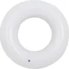 Dschungel Schwimmring 100cm 35452 Produktbild-Vorschau 6
