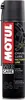 MOTUL C4 Lubrificante per catene Linea di fabbrica 400ml Anteprima dell’immagine prodotto 6