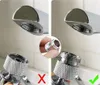 2 Stück Wasserhahn Adapter M20 auf M22, Gewindeadapter für Produktbild-Vorschau 5