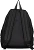 Batoh Eastpak černý NS Náhled obrázku produktu 29