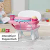 Interaktivní vysoká židle BABY born Náhled obrázku produktu 8