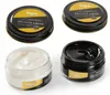 Kaps Shoe Care Box Reinigungs - und Pflegeset Produktbild-Vorschau 5
