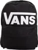 Vans - VN000H4ZBLK1--BLK1-ATU - Batoh - Pánsky Náhľad obrázku produktu 7