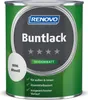 Buntlack Produktbild-Vorschau 1