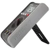 VOLTCRAFT VC171 Hand-Multimeter digital CAT III 600 V Produktbild-Vorschau 5
