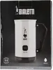 Bialetti MKF02 bianco Mousseur à lait Voir les images du produit 9