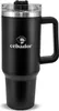 Cebador - Thermobecher mit Strohhalm Flow XXL 1200ml  –  Produktbild-Vorschau 3