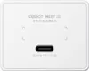 OBSBOT - OWW-2408-CE - Caméra web Voir les images du produit 5