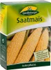 Artikelbild 1 von 'Saatmais 500 g' aus der Kategorie Gründünger & -düngung Produktbild-Vorschau