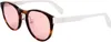 Adidas Original Sonnenbrille OR0008 H 52U 51 21 145 Produktbild-Vorschau 5