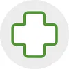Lifemed Erste-Hilfe-Pflaster-Set 43-teilig Produktbild-Vorschau 9
