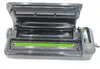 FoodSaver FFS017X, Noir, Acier inoxydable, Joint Voir les images du produit 20