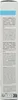 ISDIN Ureadin Podos Gel-Oil 75ml PZN 11528684 Produktbild-Vorschau 4