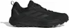 adidas Terrex Anylander Herren Outdoor Wanderschuhe Produktbild-Vorschau 13
