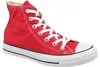 Converse Sneakers M9621C in Red color size 41.5 Podgląd zdjęcia produktu 9