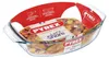 Teglia Ovale Irresist 2 Manici 40X28 Anteprima dell’immagine prodotto 6
