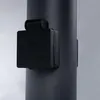 V-TAC paletto piantana portalampada E27 60cm da giardino Anteprima dell’immagine prodotto 26