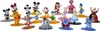 Disney Nano Multi Pack Onda 1 Anteprima dell’immagine prodotto 1