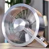 Stadler Form Q, Silber, 35 W, 230V AC, 50Hz, 430 mm, 150 Produktbild-Vorschau 19