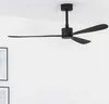 Energiespar Deckenventilator mit Fernbedienung Amelia Produktbild-Vorschau 5
