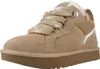 Buty UGG Lowmel Sand 1144032SAN Podgląd zdjęcia produktu 7