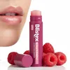 Blistex | Balsamo labbra, Idratante, Protezione dal freddo, Anteprima dell’immagine prodotto 5