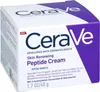 Cerave Skin Renewing Peptide Cream 48 ml Produktbild-Vorschau 12