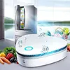 Luftreiniger Allergiker, Ozongenerator, 1200 mAh Akku Produktbild-Vorschau 6