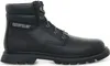 Caterpillar Schuhe Quadrate, P723802 Produktbild-Vorschau 2