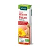 Kneipp Intensiv Wärme Balsam mit Arnika 100 ml Produktbild-Vorschau 3