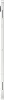 Samsung Galaxy Tab S8+ Tablet Produktbild-Vorschau 8