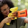 Zestaw Wyrzutni Nerf Fortnite Peely Pack F2720 Produktbild-Vorschau 4