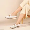Jana Damen Slipper Elegant Vegan Produktbild-Vorschau 2