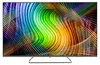 Sharp 55" 4K UHD QLED MiniLED Google TV Podgląd zdjęcia produktu 1