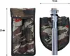 Nc1701 Saperka Multifunkcyjna Xl Nils Camp Podgląd zdjęcia produktu 5