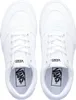 Vans Brooklyn Sneaker Weiß Produktbild-Vorschau 10