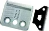 Set da taglio Moser 1400 Silver Edition Anteprima dell’immagine prodotto 5