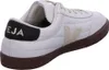 VEJA FU2020896B Weiß Produktbild-Vorschau 7