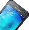 2x Panzerglas für Samsung Galaxy XCover 3 Glas Folie Produktbild-Vorschau 5